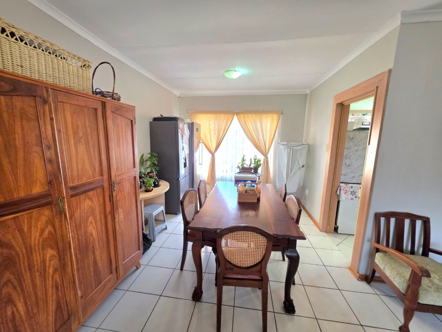 3 Bedroom Property for Sale in La Provance Free State